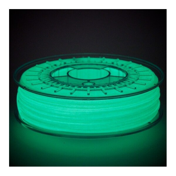 Special Glowfill 2.85Mm .75Kg